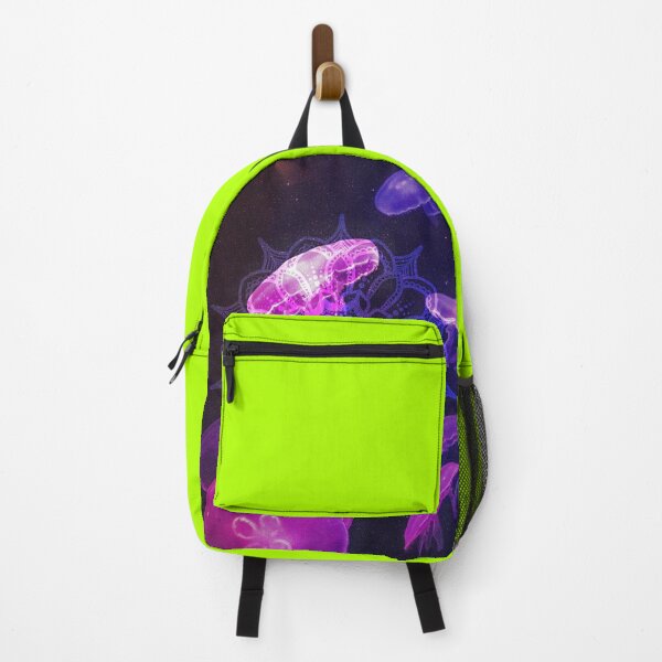 Item preview, Jelly-Dala designed and sold by FORtheLOVEovART.