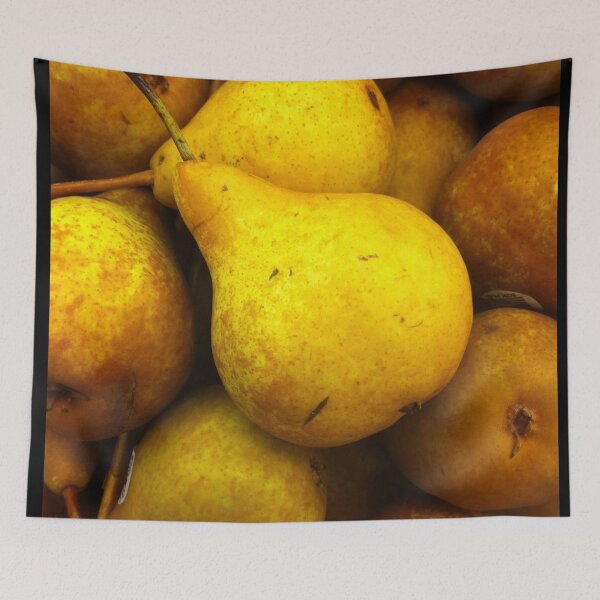 Item preview, Pears Photograph designed and sold by Da-Family-Biz.