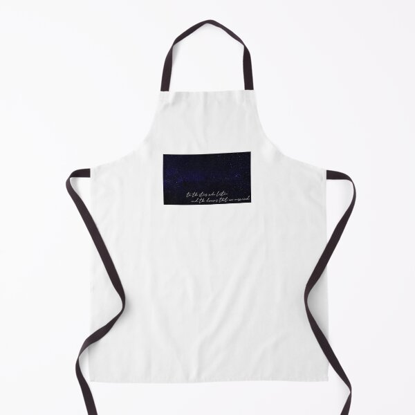 Item preview, To the Stars Who Listen designed and sold by dobiegerl.