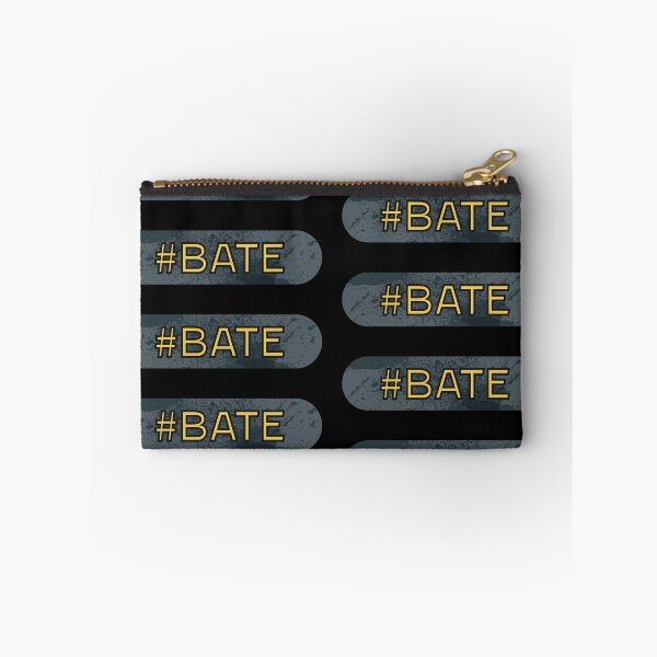 Item preview, Bate designed and sold by ForeverAgain.