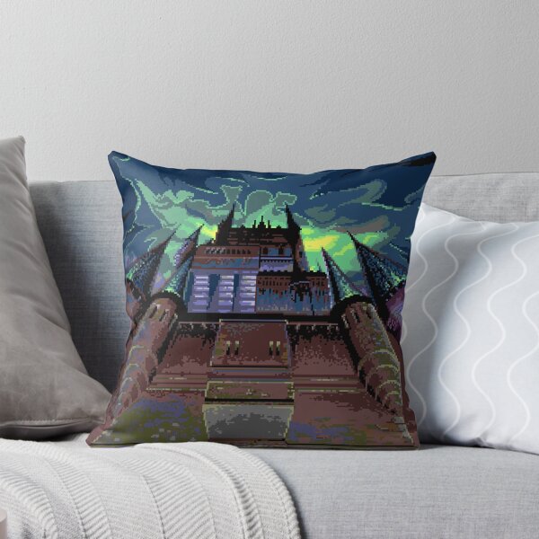 Item preview, Rondo of Blood castle2 designed and sold by alurichter.