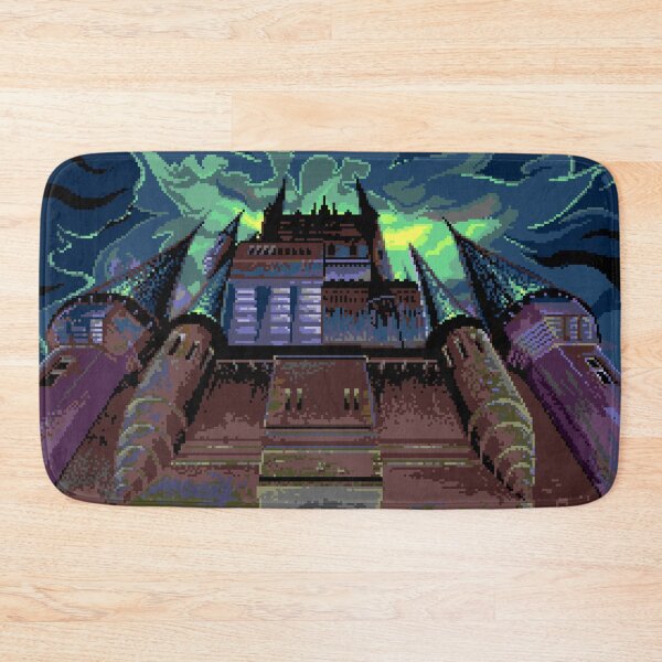 Item preview, Rondo of Blood castle2 designed and sold by alurichter.