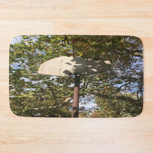 Item preview, STAND TALL IN YOUR POWER  designed and sold by RetroPlaceee.