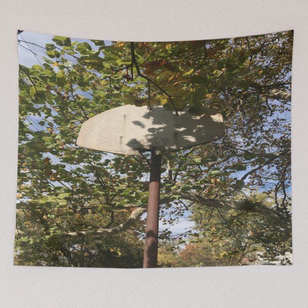 Item preview, STAND TALL IN YOUR POWER  designed and sold by RetroPlaceee.