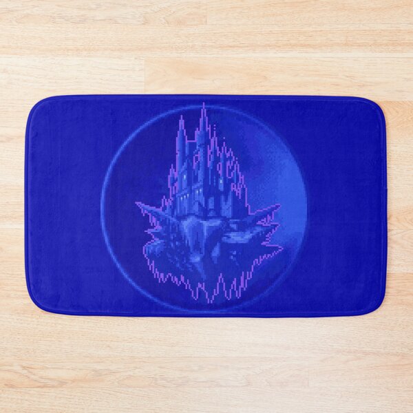 Item preview, Aria of Sorrow castle designed and sold by alurichter.
