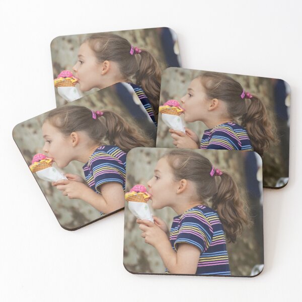 Item preview, Ice Cream  designed and sold by D-GaP.