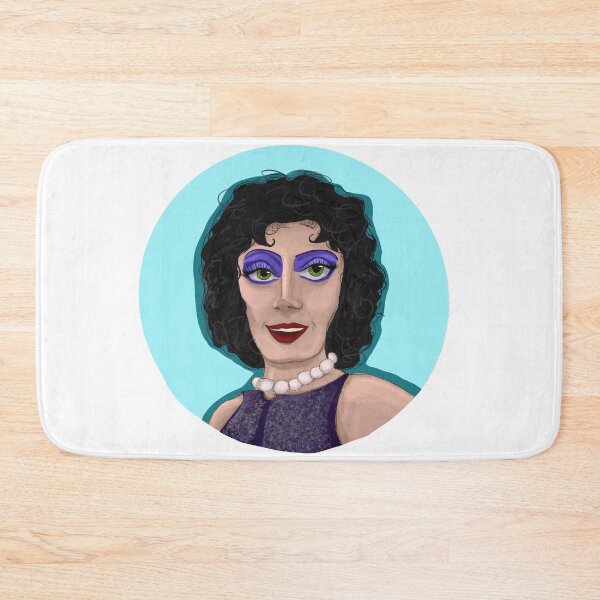 Item preview, Franky designed and sold by shabby787.