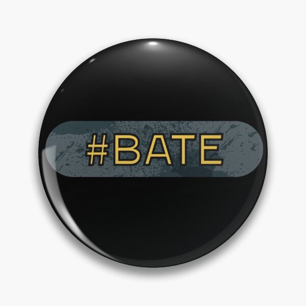 Item preview, Bate designed and sold by ForeverAgain.