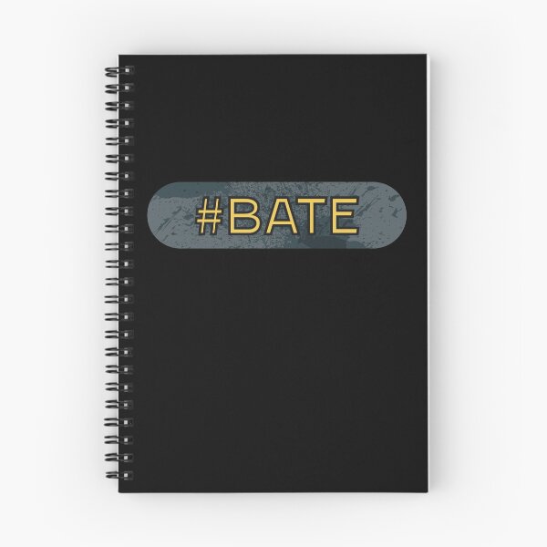 Item preview, Bate designed and sold by ForeverAgain.