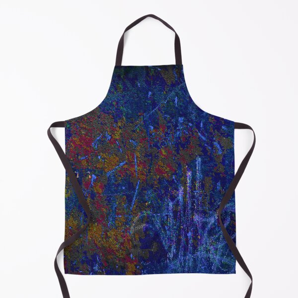 Item preview, Color grunge texture designed and sold by shirtheadts.