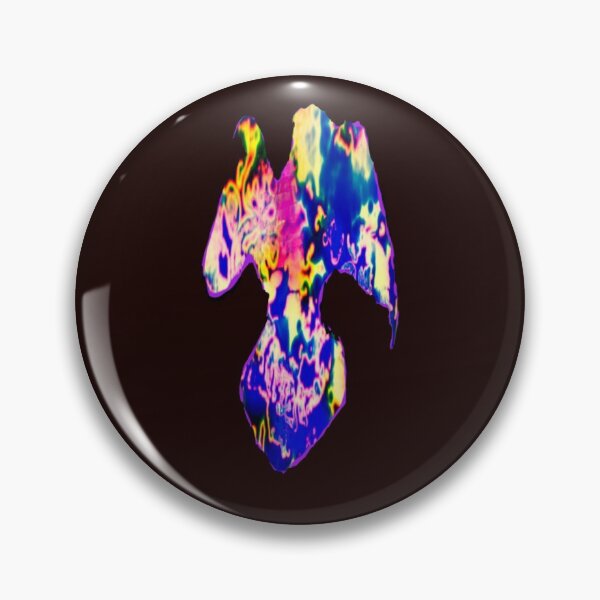 Item preview,  graffiti Bird  designed and sold by Joelartdesigns.