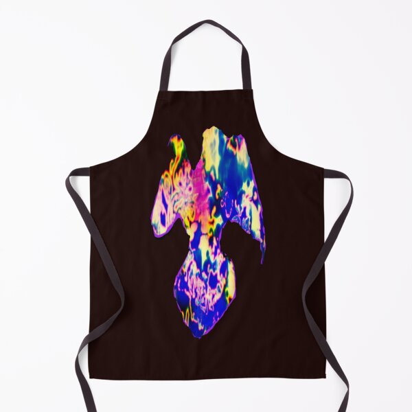 Item preview, graffiti Bird designed and sold by Joelartdesigns.