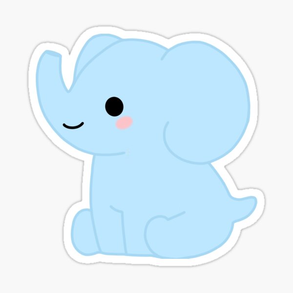 Dumbo Movie Gifts Merchandise Redbubble