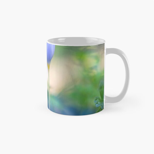 Item preview, Crocus designed and sold by Jill Ferry.
