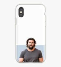 aquaman iphone xs max case aquaman iphone xs max case