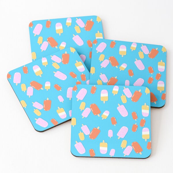 Item preview, Summer feeling designed and sold by Anna Dianda.