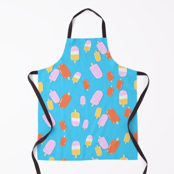 Item preview, Summer feeling designed and sold by Anna Dianda.