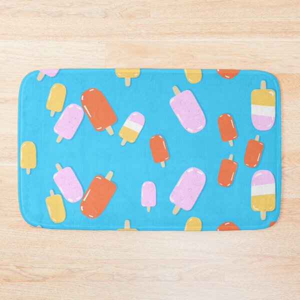 Item preview, Summer feeling designed and sold by Anna Dianda.