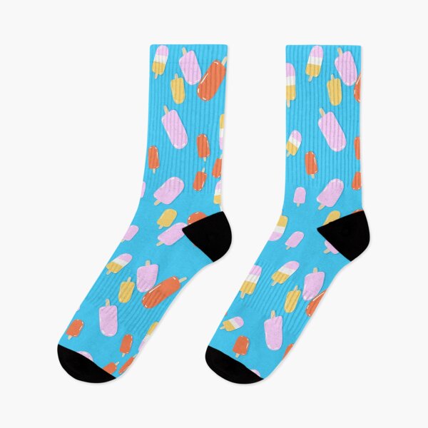 Item preview, Summer feeling designed and sold by Anna Dianda.