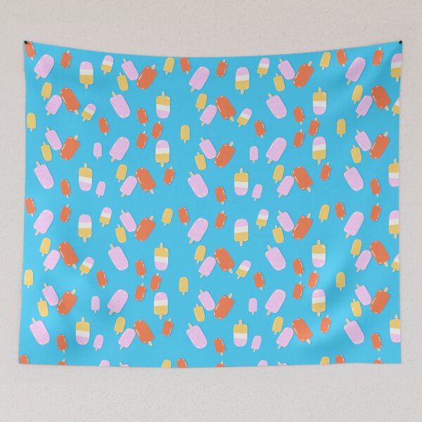 Item preview, Summer feeling designed and sold by Anna Dianda.