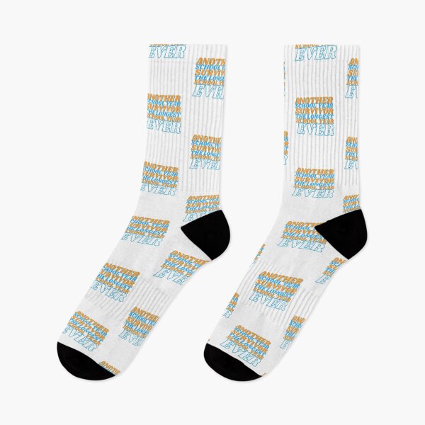 Item preview, Another School Year Survivor The Longest School Year Ever White designed and sold by Wagdy-online.