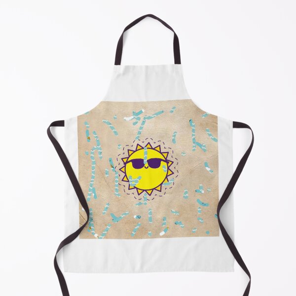 Item preview, Attractive designed and sold by Krishna200.