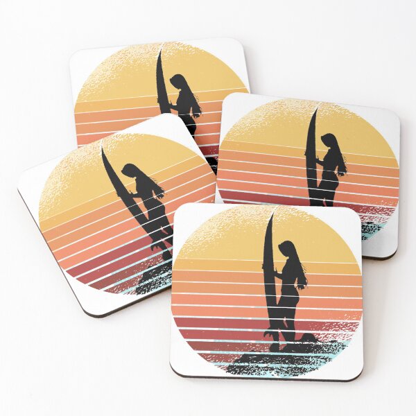 Item preview, Surf Therapy Sessions designed and sold by Britt's Addiction.