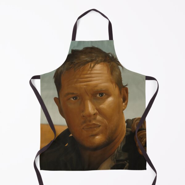 Item preview, Hope Is A Mistake designed and sold by Knight Bellamy.