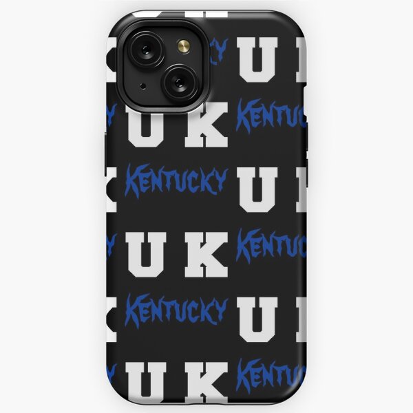 University of Louisville Phone Cases and Skins