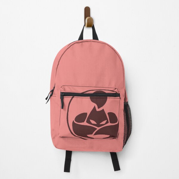 Item preview, Suzzane Logo designed and sold by zacharymorgan.