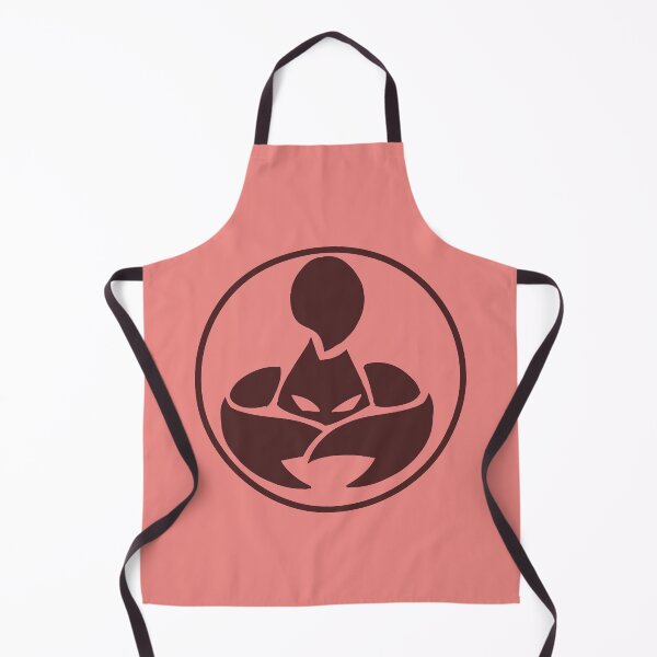 Item preview, Suzzane Logo designed and sold by zacharymorgan.