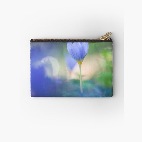 Item preview, Crocus designed and sold by Jill Ferry.