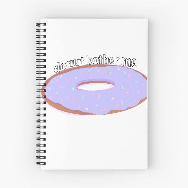 Item preview, Sweet Tooth designed and sold by Lindsey Busch.