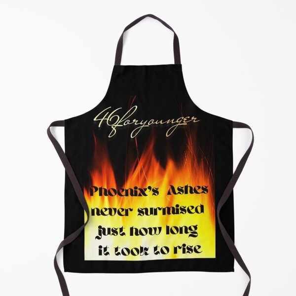 Item preview, How Long It Took To Rise - PA2 designed and sold by 46foryounger.