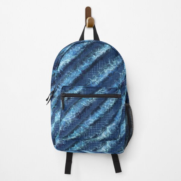 Item preview, Electric designed and sold by MaritzaGoodIdea.