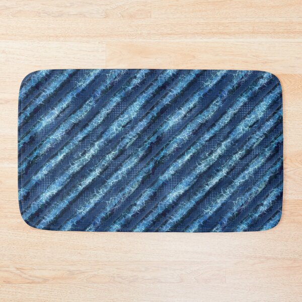 Item preview, Electric designed and sold by MaritzaGoodIdea.