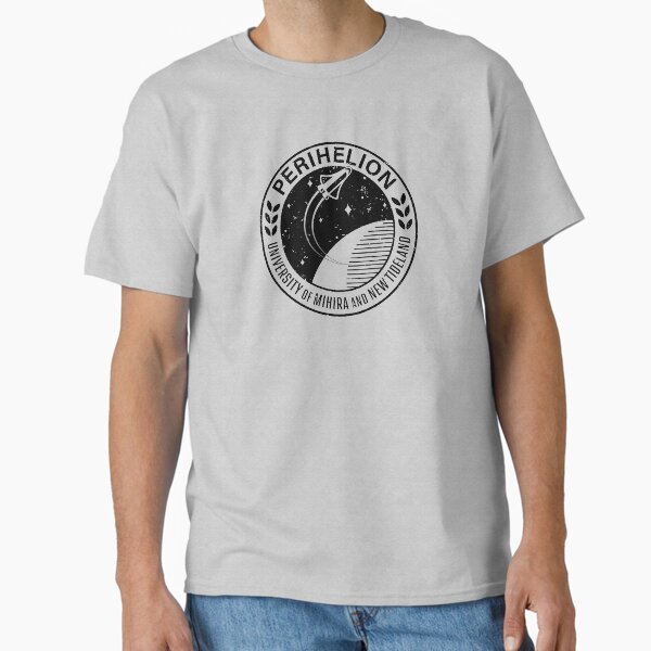 Item preview, Perihelion designed and sold by CrownAndThistle.