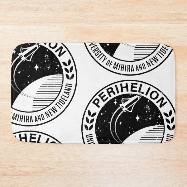 Item preview, Perihelion designed and sold by CrownAndThistle.