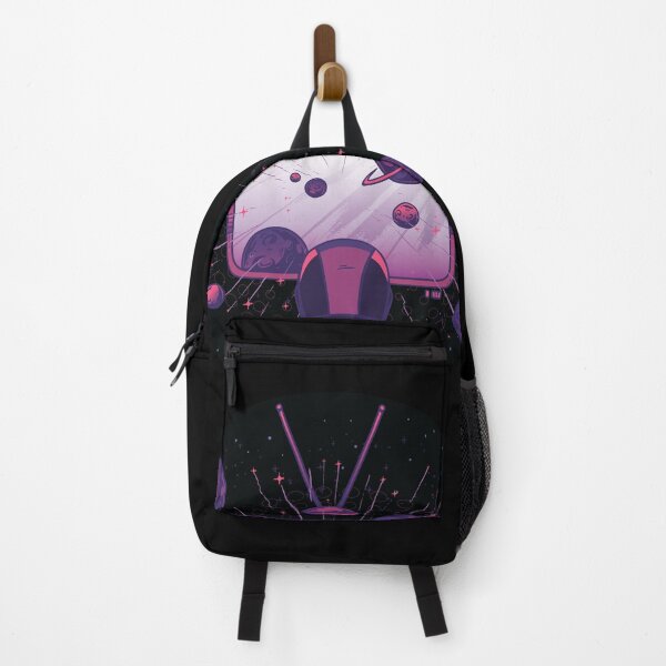 Item preview, Astronaut Watching Galaxy TV designed and sold by artado.