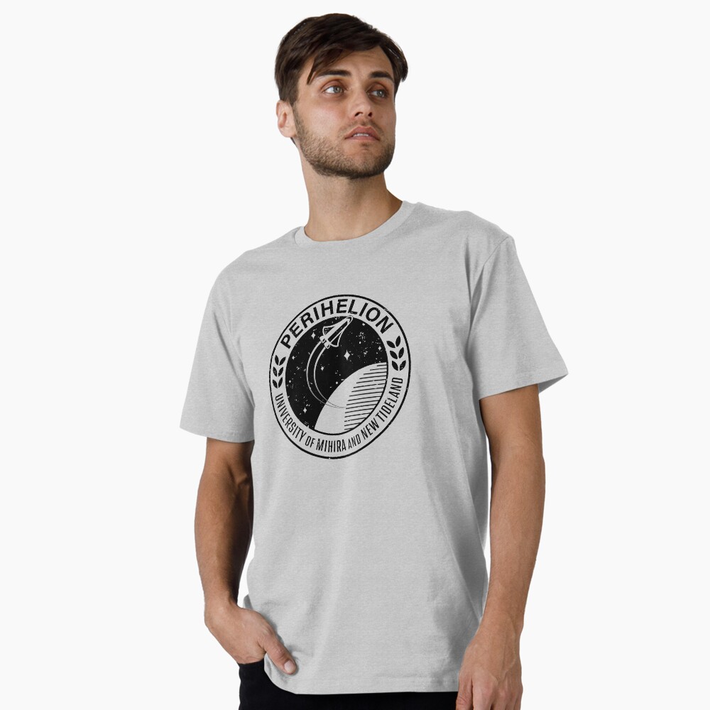 Item preview, Premium T-Shirt designed and sold by CrownAndThistle.