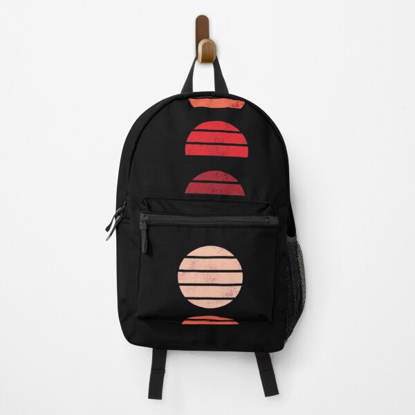 Item preview, Minimal Sunrise designed and sold by artado.