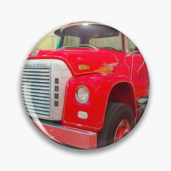 Item preview, Load Star designed and sold by Hawley Designs.