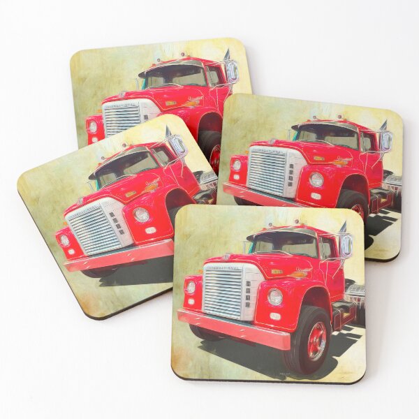 Item preview, Load Star designed and sold by Hawley Designs.
