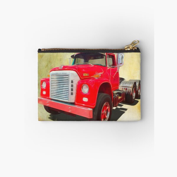Item preview, Load Star designed and sold by Hawley Designs.