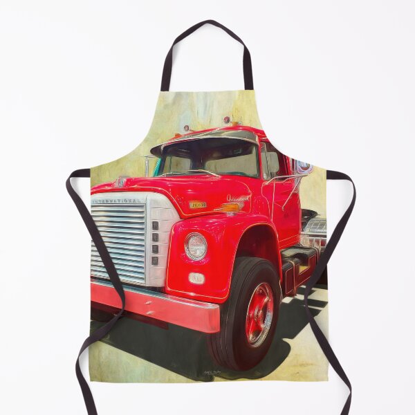 Item preview, Load Star designed and sold by Hawley Designs.