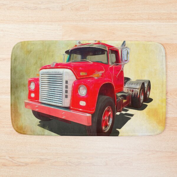 Item preview, Load Star designed and sold by Hawley Designs.