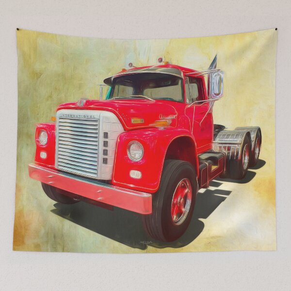 Item preview, Load Star designed and sold by Hawley Designs.