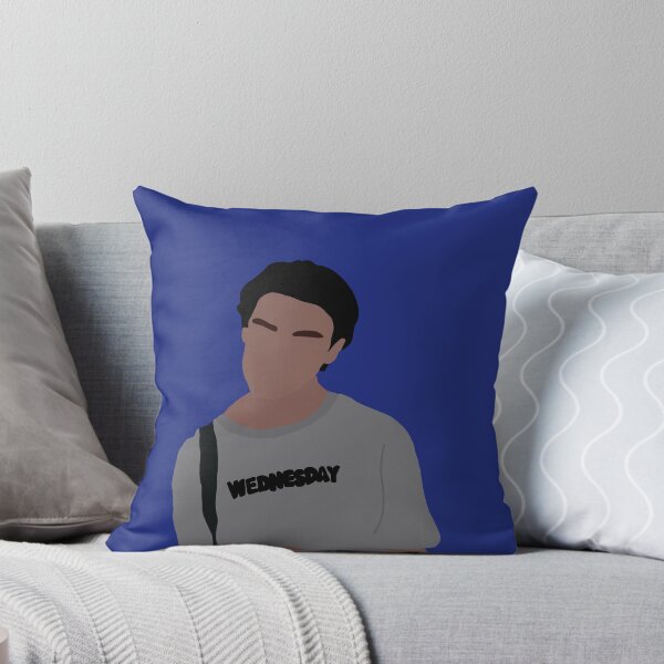 Item preview, Marcus Baker Single  designed and sold by lis’s stickers?.