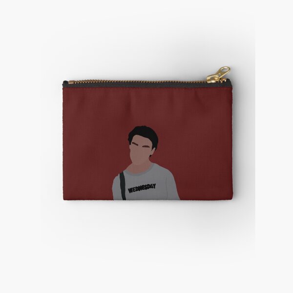 Item preview, Marcus Baker Single  designed and sold by lis’s stickers?.