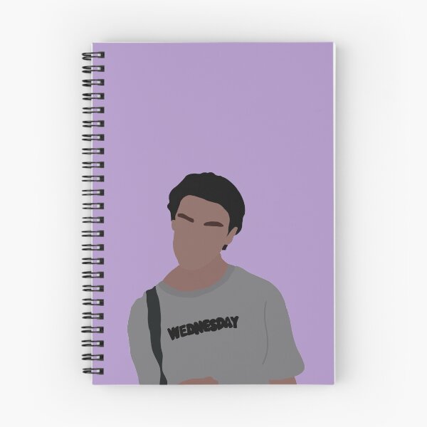 Artikelvorschau, Marcus Baker Single entworfen und verkauft von lis’s stickers?.